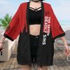seven deadly beasts kimono 126605 - Anime Kimono Store