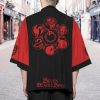 seven deadly beasts kimono 353485 - Anime Kimono Store