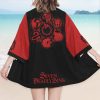 seven deadly beasts kimono 374829 - Anime Kimono Store