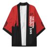 seven deadly beasts kimono 461019 - Anime Kimono Store