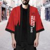 seven deadly beasts kimono 526208 - Anime Kimono Store