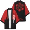 seven deadly beasts kimono 548764 - Anime Kimono Store