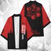 seven deadly beasts kimono 772841 - Anime Kimono Store