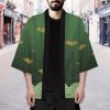 shigure the dog kimono 140909 - Anime Kimono Store