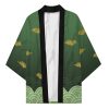 shigure the dog kimono 182825 - Anime Kimono Store