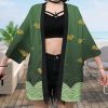 shigure the dog kimono 242481 - Anime Kimono Store