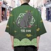 shigure the dog kimono 789642 - Anime Kimono Store