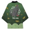 shigure the dog kimono 941331 - Anime Kimono Store