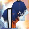 shoto hot cold kimono 266180 - Anime Kimono Store