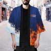 shoto hot cold kimono 372627 - Anime Kimono Store