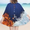 shoto hot cold kimono 653537 - Anime Kimono Store