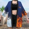 shoto hot cold kimono 675529 - Anime Kimono Store