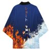shoto hot cold kimono 834155 - Anime Kimono Store