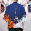 shoto hot cold kimono 946371 - Anime Kimono Store