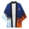 shoto hot cold kimono 998918 - Anime Kimono Store
