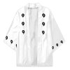 six paths white kimono 840898 - Anime Kimono Store