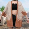 sorcerer itadori kimono 123891 - Anime Kimono Store