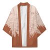 sorcerer itadori kimono 302886 - Anime Kimono Store