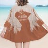 sorcerer itadori kimono 311651 - Anime Kimono Store