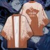 sorcerer itadori kimono 482692 - Anime Kimono Store