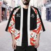 souya kawata kimono 111074 - Anime Kimono Store