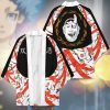 souya kawata kimono 124865 - Anime Kimono Store