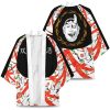 souya kawata kimono 382849 - Anime Kimono Store
