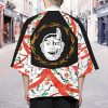 souya kawata kimono 455208 - Anime Kimono Store