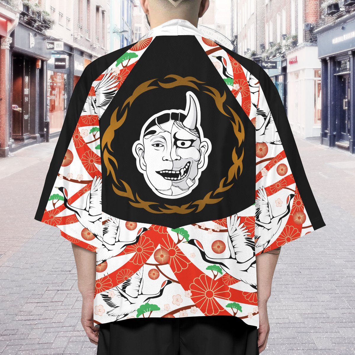 souya kawata kimono 455208 - Anime Kimono Store