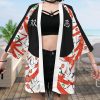 souya kawata kimono 468622 - Anime Kimono Store