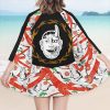 souya kawata kimono 598654 - Anime Kimono Store