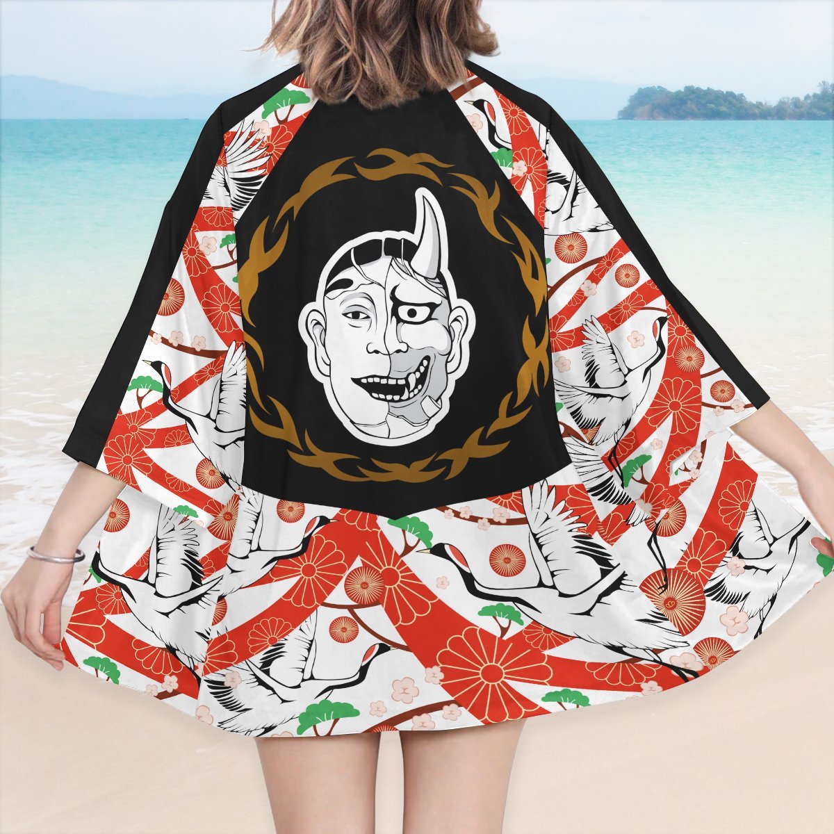 souya kawata kimono 598654 - Anime Kimono Store