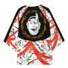 souya kawata kimono 601972 - Anime Kimono Store