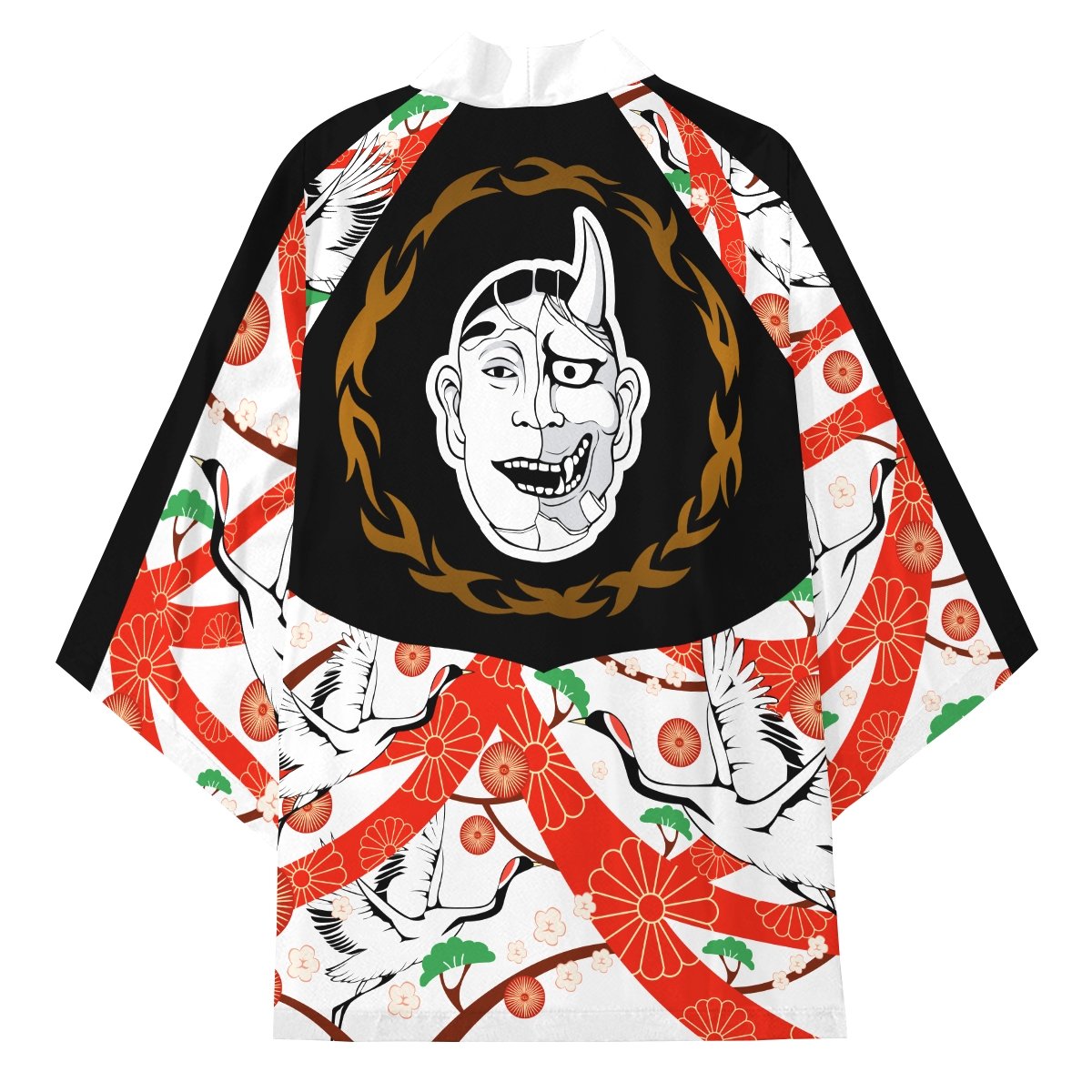souya kawata kimono 601972 - Anime Kimono Store
