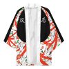 souya kawata kimono 661620 - Anime Kimono Store