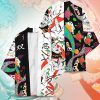 souya x nahoya kimono 172624 - Anime Kimono Store