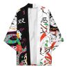 souya x nahoya kimono 175344 - Anime Kimono Store