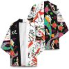 souya x nahoya kimono 178106 - Anime Kimono Store