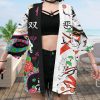 souya x nahoya kimono 289908 - Anime Kimono Store