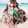souya x nahoya kimono 614298 - Anime Kimono Store