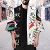 souya x nahoya kimono 705834 - Anime Kimono Store