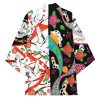 souya x nahoya kimono 726456 - Anime Kimono Store