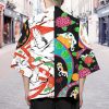 souya x nahoya kimono 904706 - Anime Kimono Store