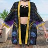 star platinum kimono 359766 - Anime Kimono Store