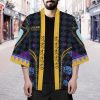 star platinum kimono 479516 - Anime Kimono Store