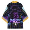 star platinum kimono 721520 - Anime Kimono Store