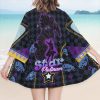 star platinum kimono 823575 - Anime Kimono Store