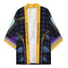 star platinum kimono 835733 - Anime Kimono Store