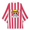 strawhat pirate kimono 615082 - Anime Kimono Store