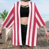 strawhat pirate kimono 708170 - Anime Kimono Store